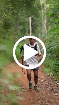 BIB:  <button type="button" onclick="openModal(27201163)" class="btn btn-primary btn-sm float-right" data-toggle="modal" data-target=".modal-high-quality">
                <i class="fa fa-download"></i> Download
                </button>